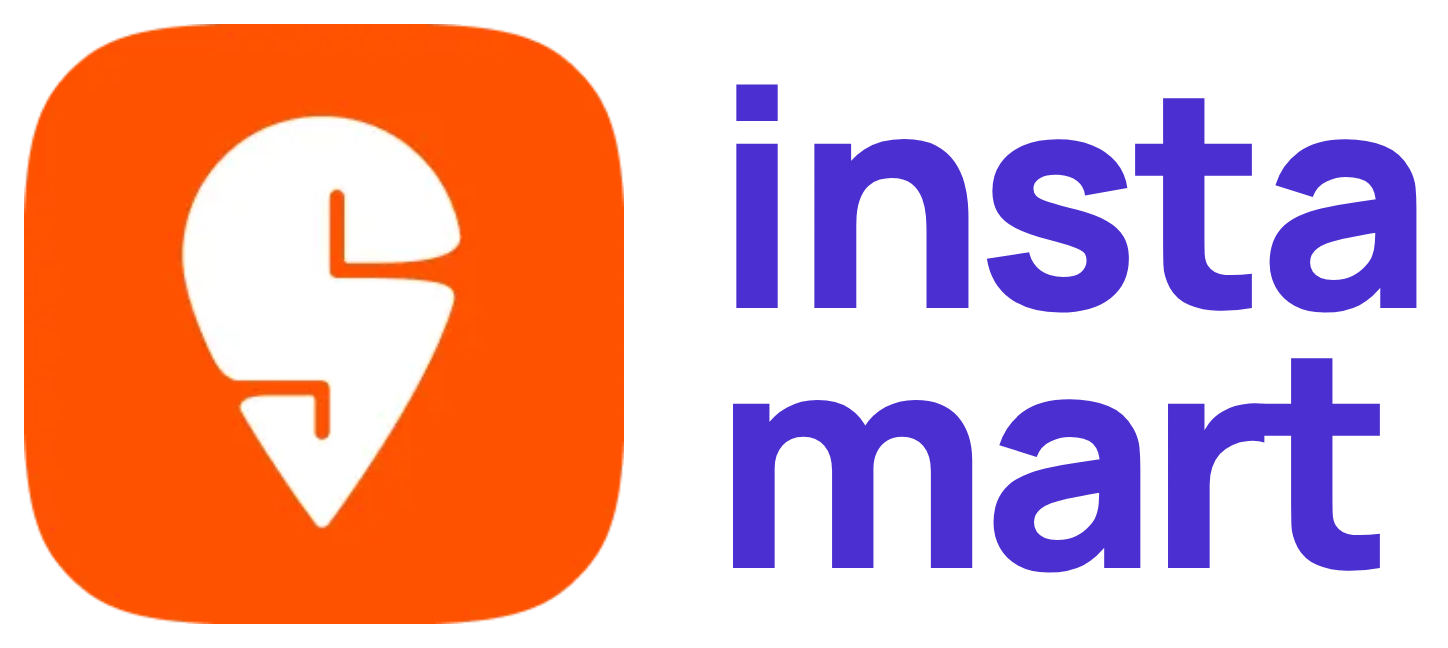 Instamart